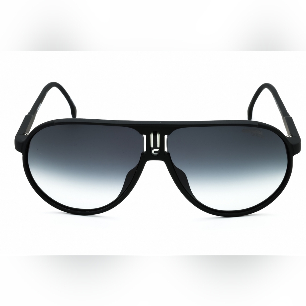 CARRERA CHAMPION/N Black Gradient, Men Sunglasses - Picture 3 of 4
